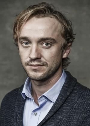 Tom Felton